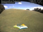 Archiv Foto Webcam Wasenmooslift 15:00