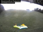 Archiv Foto Webcam Wasenmooslift 05:00