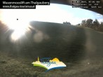 Archiv Foto Webcam Wasenmooslift 06:00