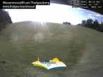 Archiv Foto Webcam Wasenmooslift 07:00