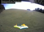 Archiv Foto Webcam Wasenmooslift 09:00