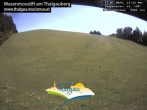 Archiv Foto Webcam Wasenmooslift 11:00