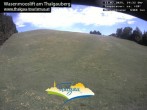 Archiv Foto Webcam Wasenmooslift 13:00