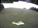 Archiv Foto Webcam Wasenmooslift 15:00