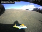Archiv Foto Webcam Wasenmooslift 17:00