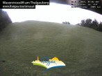 Archiv Foto Webcam Wasenmooslift 06:00