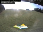 Archiv Foto Webcam Wasenmooslift 07:00