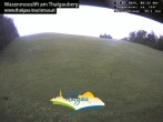 Archiv Foto Webcam Wasenmooslift 05:00