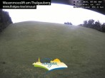Archiv Foto Webcam Wasenmooslift 06:00