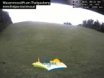 Archiv Foto Webcam Wasenmooslift 07:00