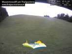 Archiv Foto Webcam Wasenmooslift 09:00