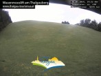 Archiv Foto Webcam Wasenmooslift 13:00