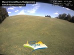 Archiv Foto Webcam Wasenmooslift 15:00
