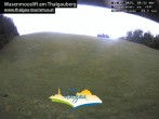 Archiv Foto Webcam Wasenmooslift 19:00