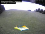 Archiv Foto Webcam Wasenmooslift 05:00