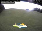 Archiv Foto Webcam Wasenmooslift 06:00