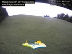 Archiv Foto Webcam Wasenmooslift 07:00