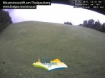 Archiv Foto Webcam Wasenmooslift 11:00