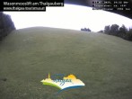 Archiv Foto Webcam Wasenmooslift 13:00