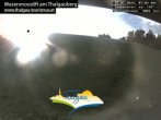 Archiv Foto Webcam Wasenmooslift 06:00