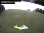 Archiv Foto Webcam Wasenmooslift 07:00