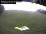 Archiv Foto Webcam Wasenmooslift 07:00