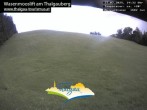 Archiv Foto Webcam Wasenmooslift 13:00