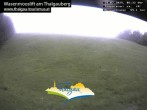 Archiv Foto Webcam Wasenmooslift 05:00