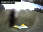 Archiv Foto Webcam Wasenmooslift 07:00
