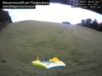 Archiv Foto Webcam Wasenmooslift 09:00