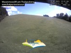 Archiv Foto Webcam Wasenmooslift 11:00
