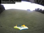 Archiv Foto Webcam Wasenmooslift 15:00