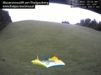 Archiv Foto Webcam Wasenmooslift 17:00