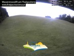 Archiv Foto Webcam Wasenmooslift 19:00