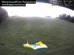 Archiv Foto Webcam Wasenmooslift 05:00