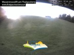 Archiv Foto Webcam Wasenmooslift 06:00