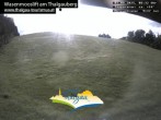 Archiv Foto Webcam Wasenmooslift 07:00