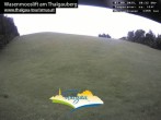 Archiv Foto Webcam Wasenmooslift 09:00