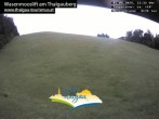 Archiv Foto Webcam Wasenmooslift 11:00
