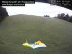 Archiv Foto Webcam Wasenmooslift 13:00