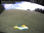 Archiv Foto Webcam Wasenmooslift 15:00