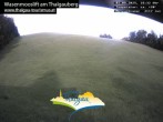 Archiv Foto Webcam Wasenmooslift 17:00