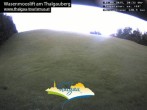 Archiv Foto Webcam Wasenmooslift 19:00