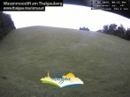 Archiv Foto Webcam Wasenmooslift 05:00