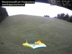 Archiv Foto Webcam Wasenmooslift 06:00