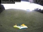 Archiv Foto Webcam Wasenmooslift 09:00