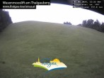 Archiv Foto Webcam Wasenmooslift 11:00