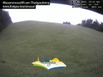 Archiv Foto Webcam Wasenmooslift 13:00