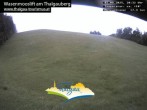 Archiv Foto Webcam Wasenmooslift 19:00