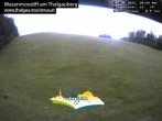 Archiv Foto Webcam Wasenmooslift 21:00